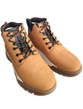 BOTA DOCKERS D2222171 MODENA