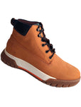 BOTA DOCKERS D2222171 MODENA