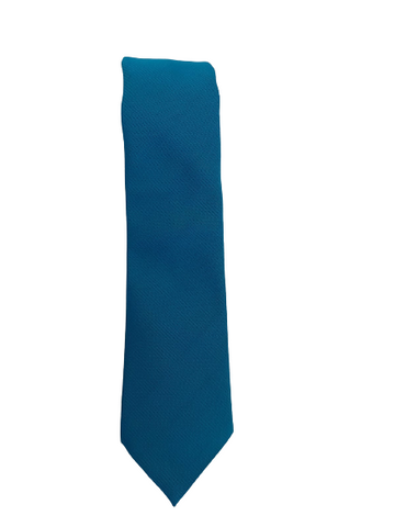 CORBATA RAMATY KAU1000 CORBATA BASICA