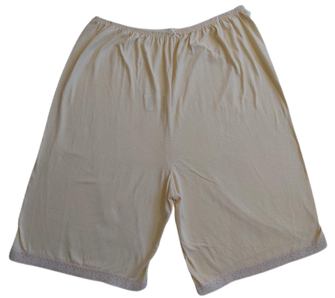 BLOOMER ALTESSE 10703