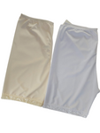 BLOOMER DUL CAROL 275 BLOOMER