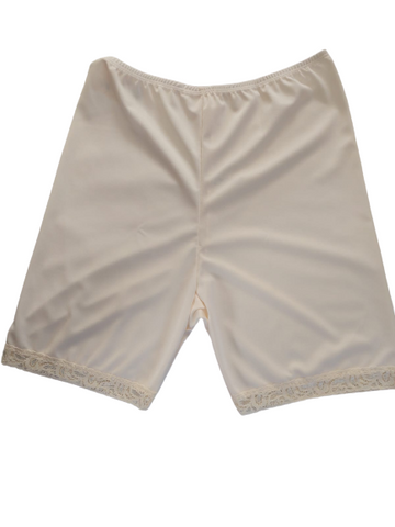 BLOOMER DUL CAROL 275 BLOOMER