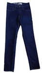 PANTALON PADDOCKS ROCKER BASICO