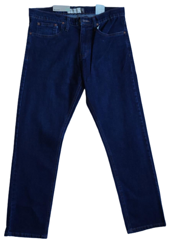 PANTALON PADDOCKS RELAXED BASICO