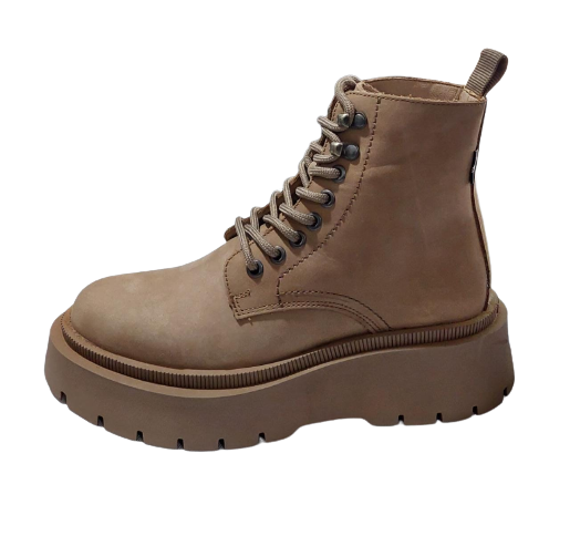 Precio de botas levis best sale
