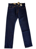 PANTALON LEVIS 505 L32 REGULAR FIT PRO