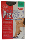 MEDIA PREVENT 1904 MD PREVEN-T CLASICA MED COMP
