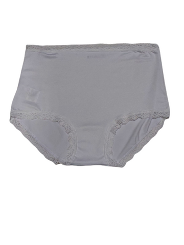 PANTALETA ALTESSE OPTIMA DAMA 13509 PANTALETA MICROFIBRA