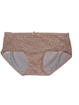 BOXER ALTESSE OPTIMA DAMA 13546 BOYBRIEF BOXER CORTO