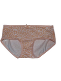 BOXER ALTESSE OPTIMA DAMA 13546 BOYBRIEF BOXER CORTO