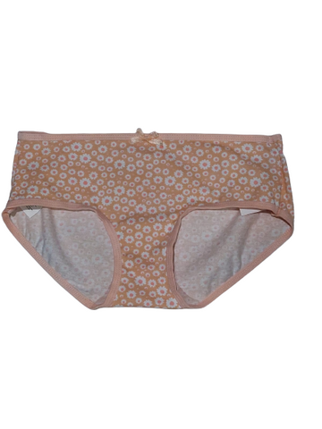 BOXER ALTESSE OPTIMA DAMA 13546 BOYBRIEF BOXER CORTO