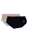 BOXER ALTESSE OPTIMA DAMA 13546 BOYBRIEF BOXER CORTO