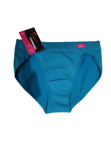 PANTY BODY SILUETTE 4426 CF SILUETTE 2532