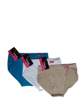 PANTY BODY SILUETTE 4426 CF SILUETTE 2532