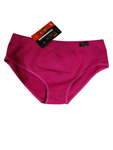 PANTY BODY SILUETTE 4432 PTA 3/4 SILUETTE 2538