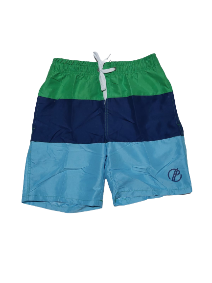 SHORT PIPELINE SH08 SHORT DE BANO CAB Almacenes Tepa