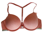 BRA TOPS&BOTTOMS 27867 ANIMAL BRAAS 3/4