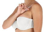 BRA RAKLYN 4037 BRASSIER STRAPLES ESPALDA TRANSPARENTE