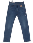 PANTALON LEVIS 505 L32 REGULAR FIT