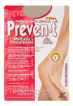 PANTYMEDIA PREVENT 1903 PM PREVEN-T CLASICA MED COMP