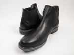 Botas Fabián Arenas Venezia Hombre