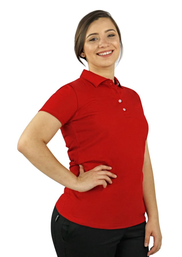 Playeras Optima Playeras Polo Mujer Precio Playeras Polo Optima