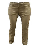 PANTALON LEE 01109GT20 PANTALON SLIM FIT GAB