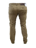 PANTALON LEE 01109GT20 PANTALON SLIM FIT GAB