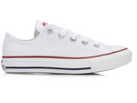 TENIS CONVERSE 3J256 YTHS C/T ALLSTAR OX BASICO