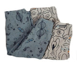 PANTALON BABY OPTIMA 35776 PANTALON S/PIE