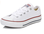 TENIS CONVERSE 3J256 YTHS C/T ALLSTAR OX BASICO