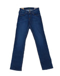 PANTALON WRANGLER 53528NC5A PANTALON BASICO CINTURA MEDIA