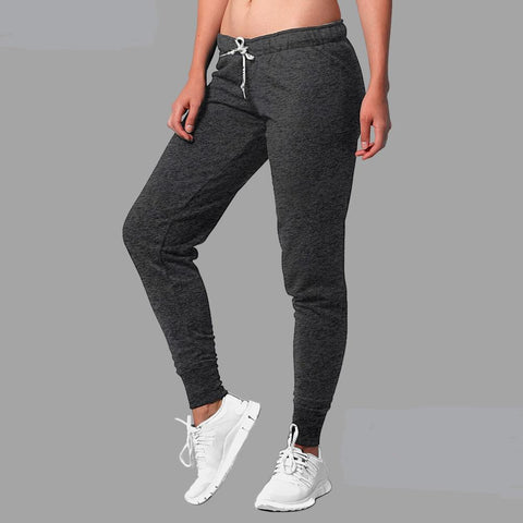 PANTALON OPTIMA 35190 JOGGER PANTALON DAMA