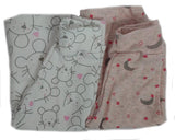 PANTALON BABY OPTIMA 35776 PANTALON S/PIE