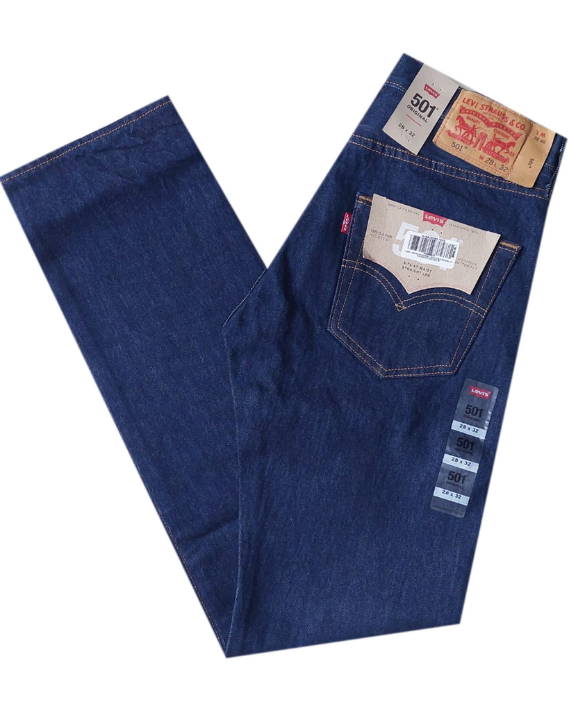 Levis pantalon sales