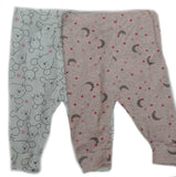 PANTALON BABY OPTIMA 35776 PANTALON S/PIE