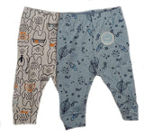 PANTALON BABY OPTIMA 35776 PANTALON S/PIE