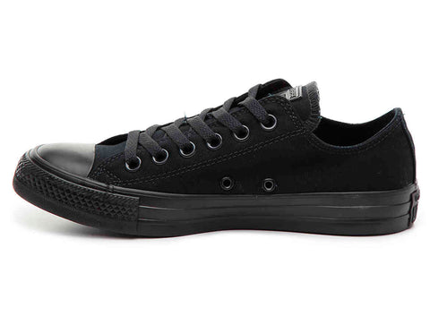 TENIS CONVERSE M5039 A TAYLOR A/S OX BASICO