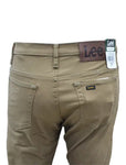 PANTALON LEE 01109GT20 PANTALON SLIM FIT GAB